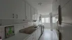 Foto 20 de Apartamento com 4 Quartos à venda, 140m² em Barra da Tijuca, Rio de Janeiro
