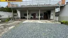 Foto 7 de Imóvel Comercial com 2 Quartos para alugar, 125m² em Garcia, Blumenau