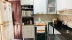 Foto 9 de Sobrado com 3 Quartos à venda, 80m² em Centro, Matinhos