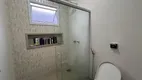 Foto 2 de Casa com 3 Quartos à venda, 300m² em Jardim Sul, Uberlândia