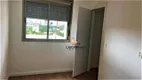 Foto 17 de Apartamento com 3 Quartos à venda, 94m² em Lapa, São Paulo