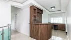 Foto 19 de Casa de Condomínio com 3 Quartos à venda, 251m² em Xaxim, Curitiba