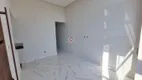 Foto 13 de Casa com 3 Quartos à venda, 90m² em Promissão, Lagoa Santa