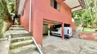 Foto 13 de Casa de Condomínio com 3 Quartos à venda, 230m² em Granja Viana, Cotia