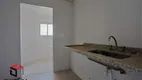 Foto 4 de Apartamento com 3 Quartos à venda, 79m² em Vila Alzira, Santo André