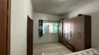 Foto 18 de Casa com 2 Quartos à venda, 160m² em Costeira, Balneário Barra do Sul