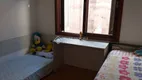 Foto 7 de Apartamento com 3 Quartos à venda, 94m² em São João, Porto Alegre