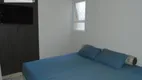 Foto 13 de Casa com 3 Quartos à venda, 120m² em Vila Brasilina, São Paulo