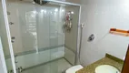 Foto 24 de Casa com 5 Quartos à venda, 440m² em Laranjeiras, Rio de Janeiro