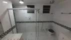 Foto 8 de Apartamento com 3 Quartos à venda, 84m² em Vila Anglo Brasileira, São Paulo