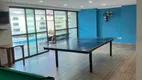 Foto 21 de Apartamento com 4 Quartos à venda, 160m² em Encruzilhada, Recife