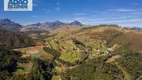 Foto 13 de Lote/Terreno à venda, 1706m² em Sebastiana, Teresópolis