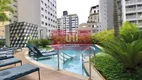 Foto 25 de Apartamento com 2 Quartos à venda, 65m² em Santa Ifigênia, São Paulo