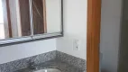 Foto 12 de Apartamento com 2 Quartos à venda, 54m² em Samambaia Sul, Brasília