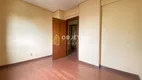 Foto 17 de Apartamento com 4 Quartos à venda, 185m² em Vila Rosa, Novo Hamburgo