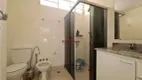 Foto 19 de Casa com 5 Quartos à venda, 465m² em Santa Lúcia, Belo Horizonte