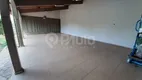 Foto 26 de Casa com 2 Quartos à venda, 244m² em Vila Rezende, Piracicaba