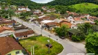 Foto 15 de Lote/Terreno à venda, 360m² em Itaum, Joinville