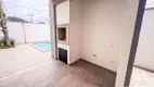 Foto 15 de Casa de Condomínio com 4 Quartos à venda, 250m² em Barra, Balneário Camboriú