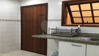 Foto 19 de Sobrado com 4 Quartos à venda, 165m² em Morumbi, São Paulo