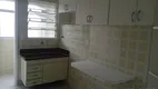 Foto 2 de Apartamento com 2 Quartos para alugar, 50m² em Jaguaré, São Paulo