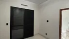 Foto 9 de Casa de Condomínio com 3 Quartos à venda, 223m² em Residencial Gaivota, São José do Rio Preto