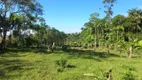 Foto 4 de Lote/Terreno à venda em Vila Nova, Joinville