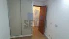 Foto 10 de Apartamento com 2 Quartos à venda, 60m² em Quinta Ranieri, Bauru