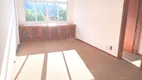 Foto 7 de Apartamento com 2 Quartos à venda, 75m² em Duchas, Petrópolis