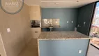 Foto 14 de Apartamento com 1 Quarto à venda, 38m² em Graça, Salvador