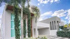 Foto 10 de Casa de Condomínio com 3 Quartos para alugar, 219m² em PORTAL DO SOL GREEN, Goiânia