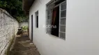 Foto 10 de Casa com 4 Quartos à venda, 296m² em Martins, Uberlândia