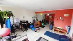 Foto 9 de Apartamento com 3 Quartos para venda ou aluguel, 146m² em Centro, Ribeirão Preto