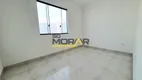 Foto 9 de Casa com 3 Quartos à venda, 130m² em Novo Centro, Santa Luzia