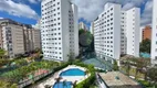 Foto 26 de Apartamento com 2 Quartos à venda, 80m² em Vila Leopoldina, São Paulo