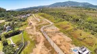 Foto 9 de Lote/Terreno à venda, 432m² em Canasvieiras, Florianópolis