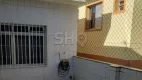 Foto 19 de Sobrado com 2 Quartos à venda, 280m² em Imirim, São Paulo