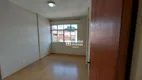 Foto 6 de Apartamento com 3 Quartos à venda, 100m² em Centro, Nova Friburgo