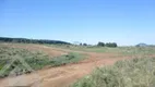 Foto 7 de Lote/Terreno à venda, 66000m² em Vila Nova, São Leopoldo