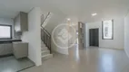 Foto 10 de Casa de Condomínio com 3 Quartos para alugar, 145m² em São Joaquim, Vinhedo