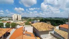Foto 17 de Sala Comercial para alugar, 120m² em Vila Bossi, Louveira