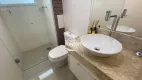 Foto 8 de Apartamento com 3 Quartos à venda, 75m² em Gleba California, Piracicaba