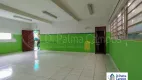 Foto 8 de Prédio Comercial para alugar, 1407m² em Alto da Mooca, São Paulo