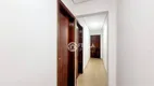 Foto 9 de Apartamento com 2 Quartos à venda, 74m² em Centro, Americana