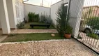 Foto 14 de Casa com 3 Quartos à venda, 150m² em Jardim Maua II, Jaguariúna