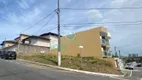 Foto 3 de Lote/Terreno à venda, 197m² em Jardim Vitória, Macaé
