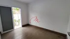 Foto 17 de Casa de Condomínio com 3 Quartos à venda, 137m² em Granja Viana, Cotia