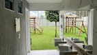 Foto 14 de Casa com 3 Quartos à venda, 84m² em Lagoa Redonda, Fortaleza