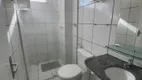 Foto 10 de Apartamento com 2 Quartos à venda, 52m² em Jardim Nova Esperança, Salvador