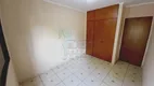 Foto 3 de Apartamento com 2 Quartos para alugar, 70m² em Iguatemi, Ribeirão Preto